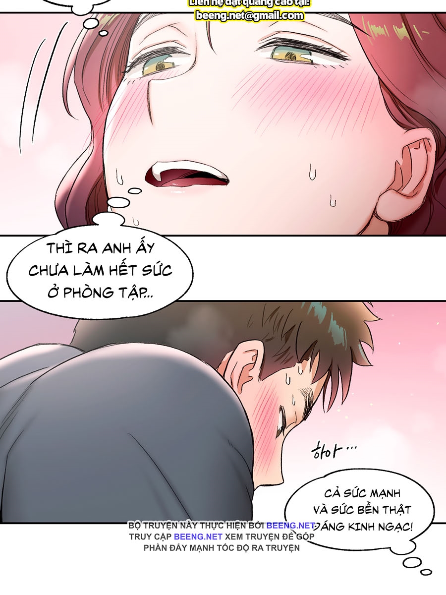 Chapter 39 ảnh 50