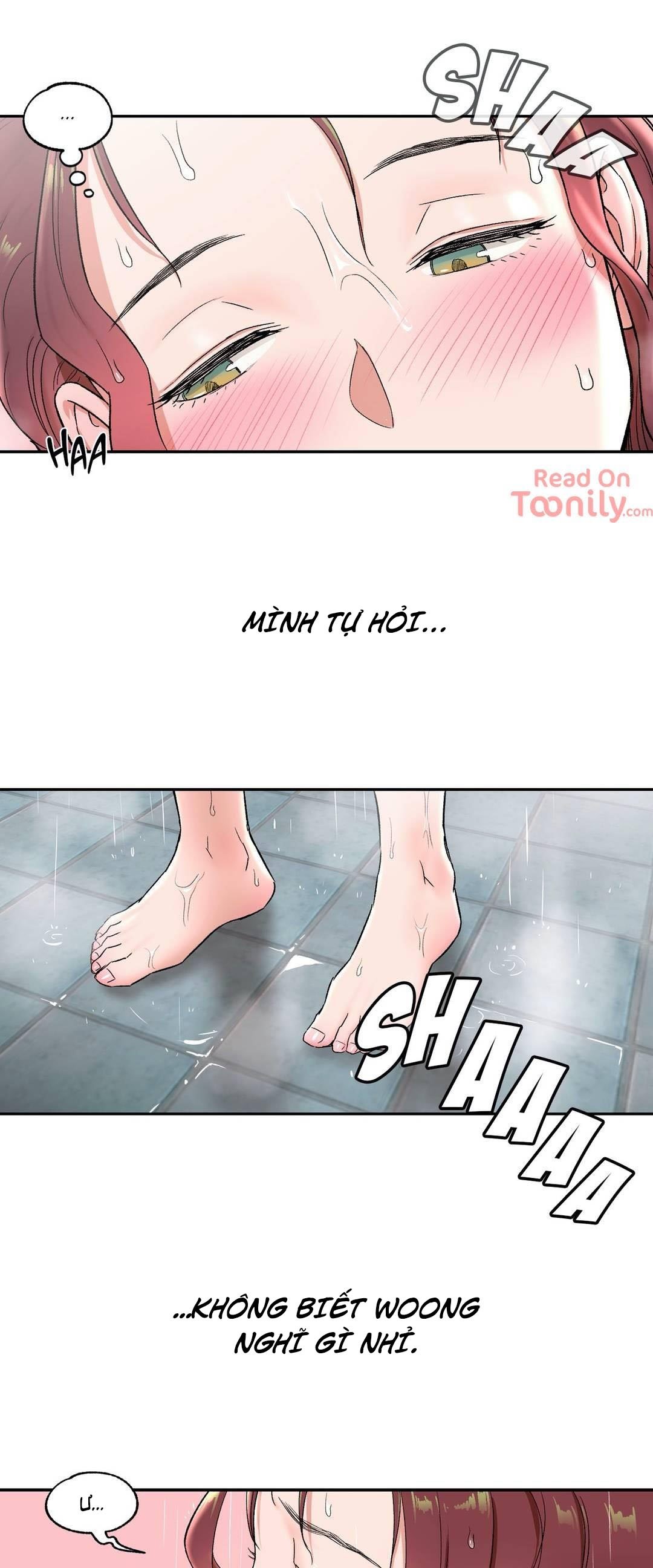 Chapter 44 ảnh 28