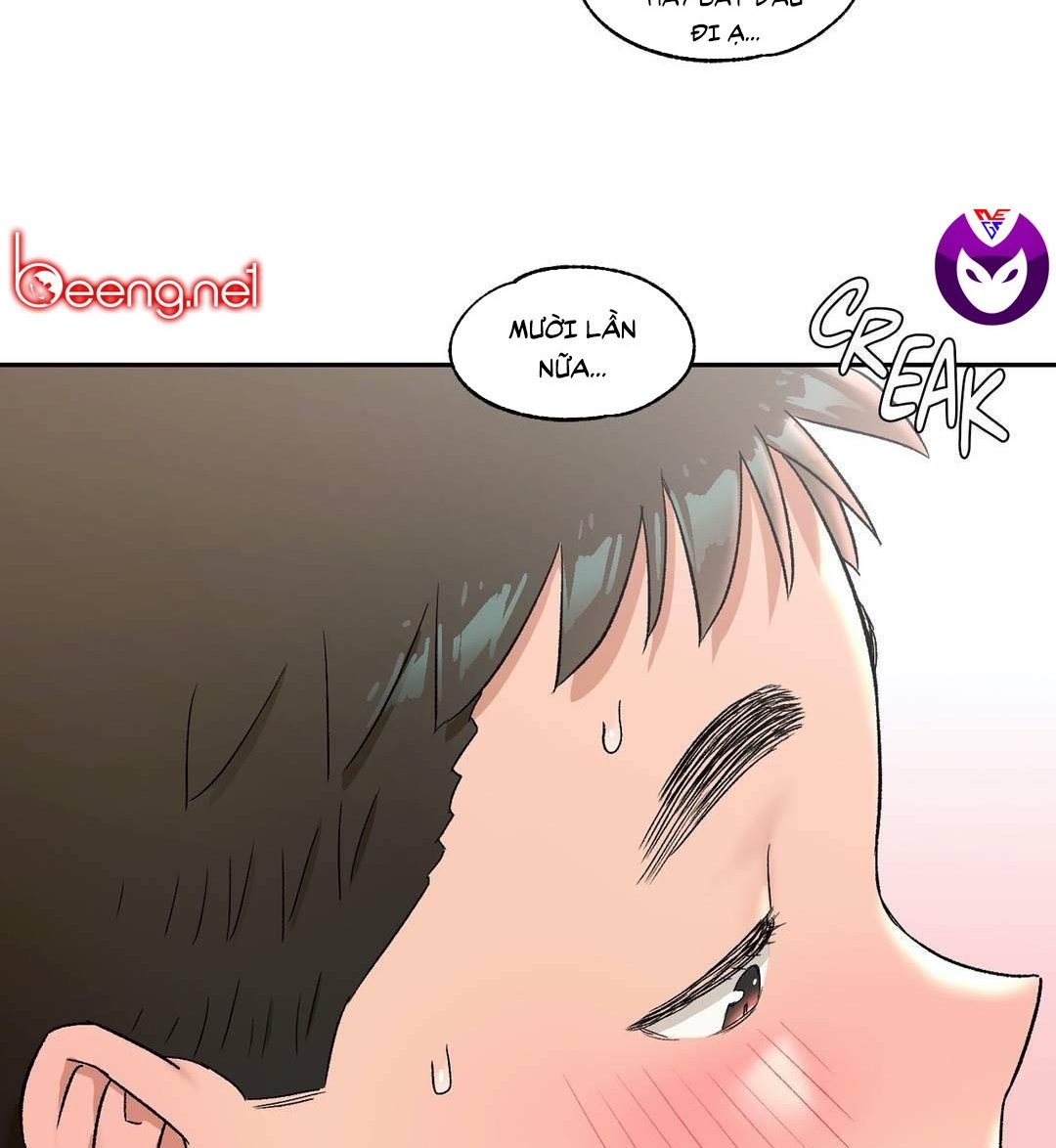 Chapter 44 ảnh 46