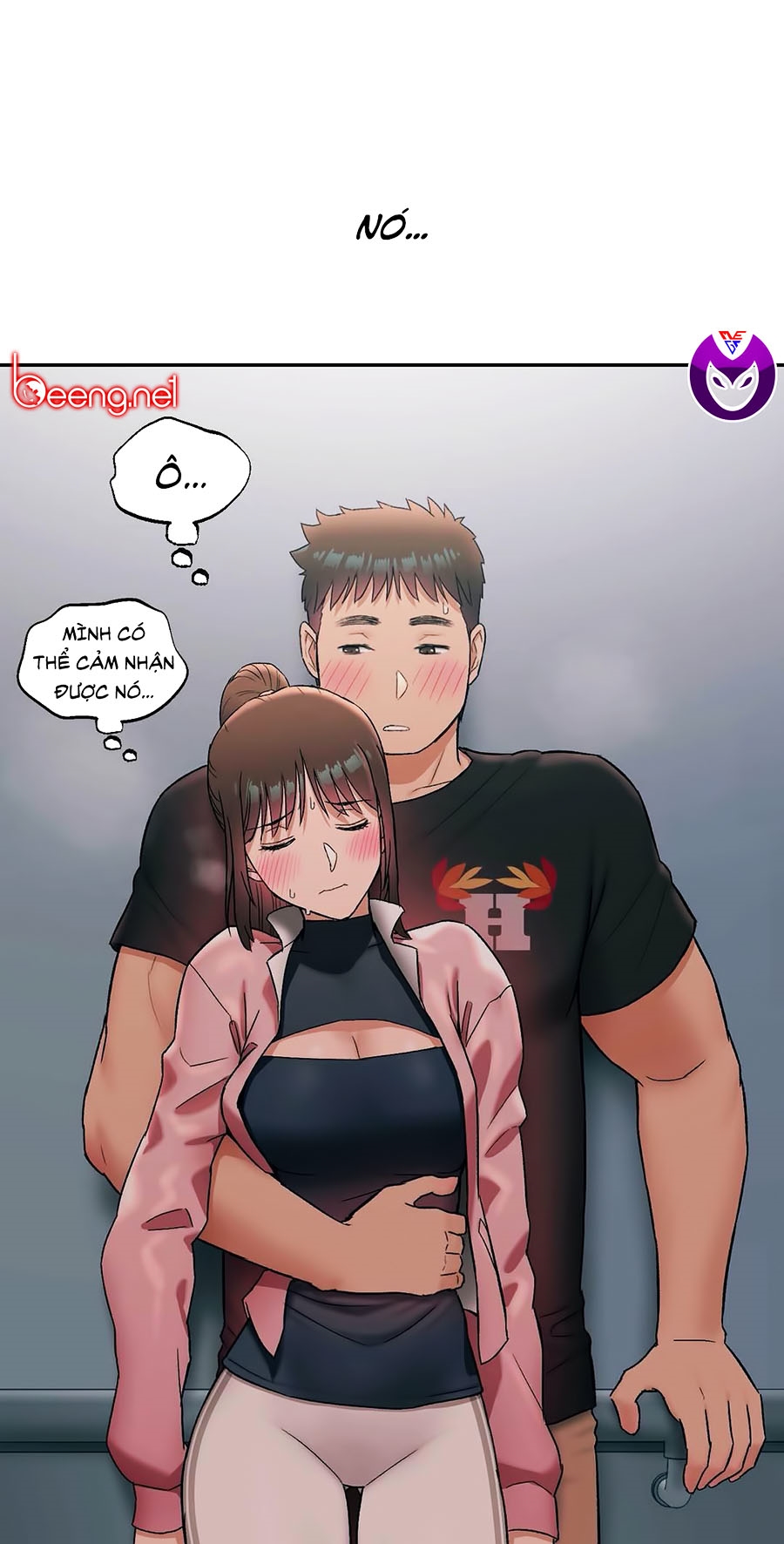 Chapter 45 ảnh 40