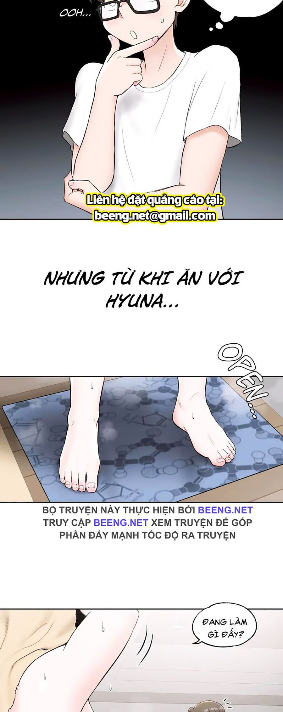 Chapter 46 ảnh 3