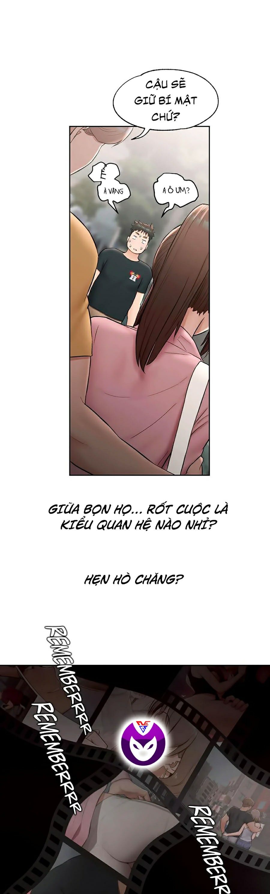 Chapter 47 ảnh 21