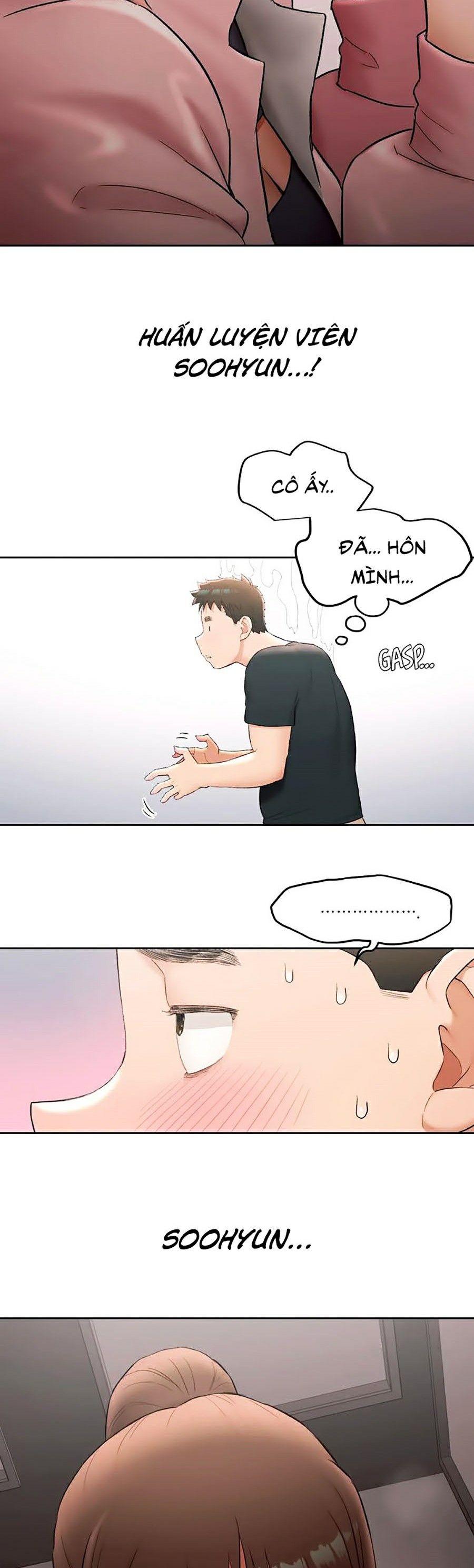 Chapter 47 ảnh 25