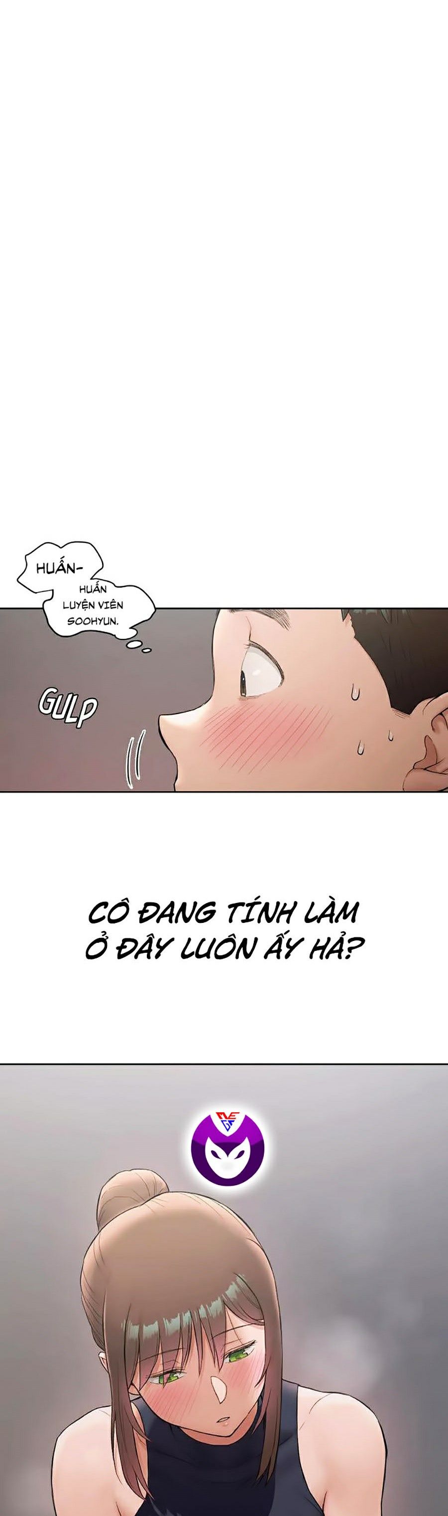 Chapter 47 ảnh 5