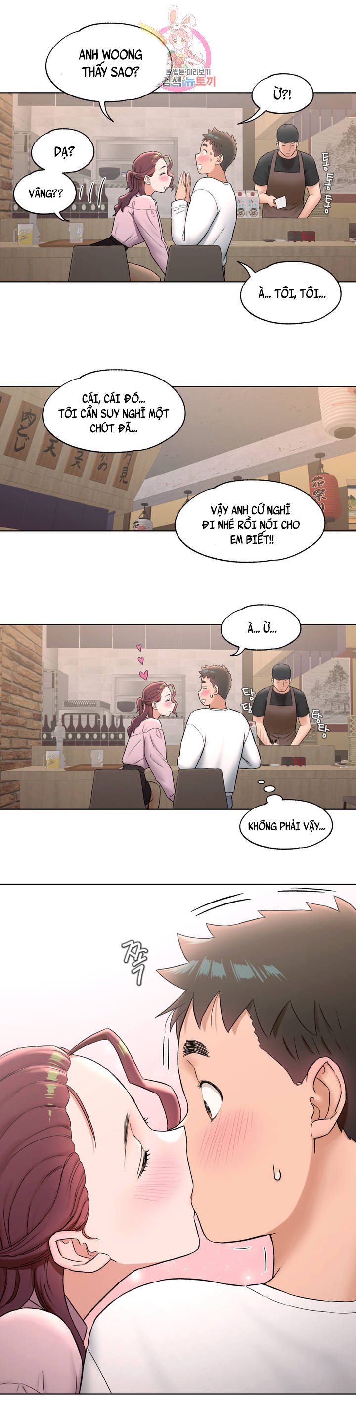 Chapter 60 ảnh 13