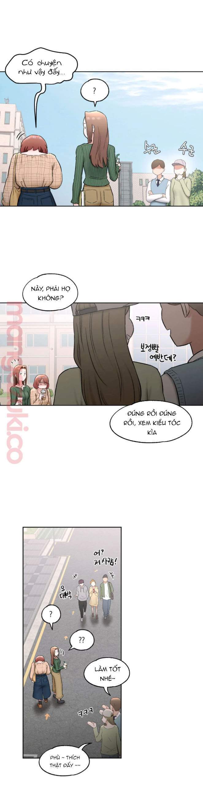 chapter 67 ảnh 12