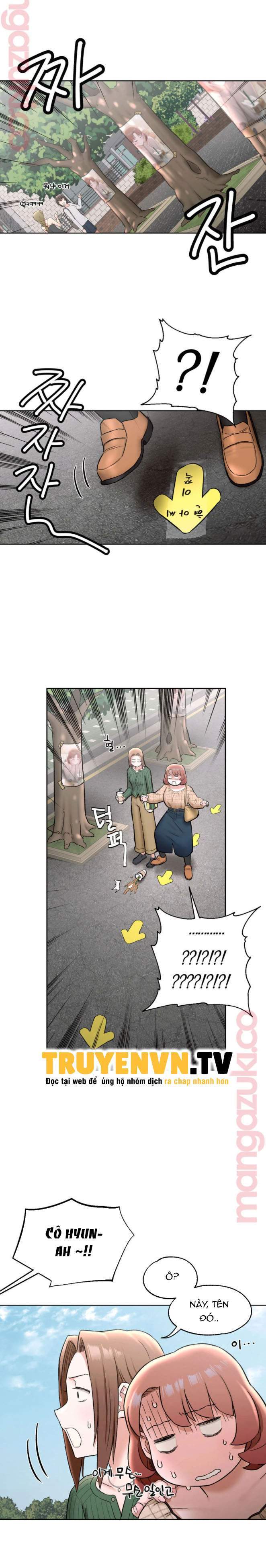 chapter 67 ảnh 14