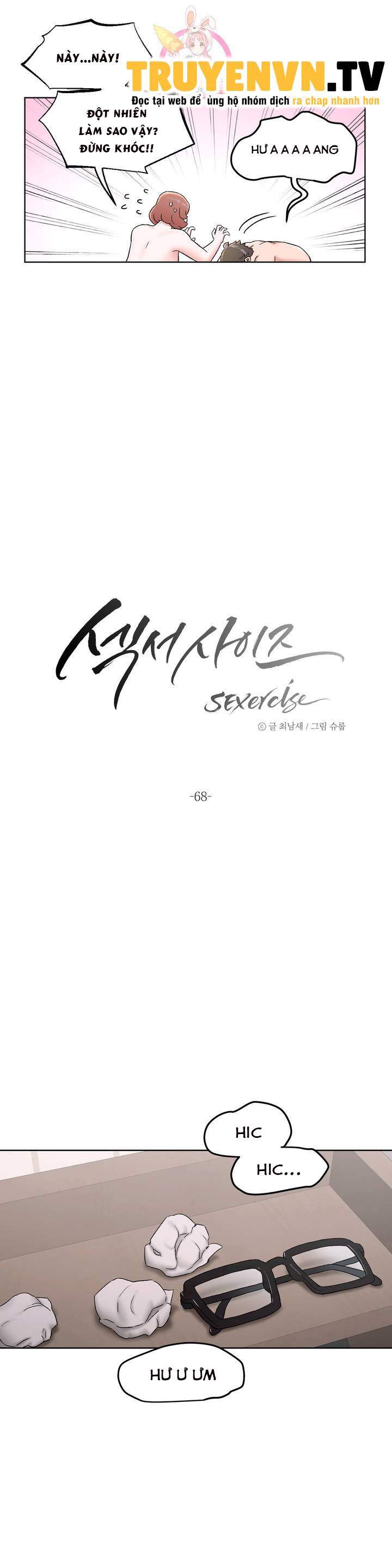 chapter 68 ảnh 7