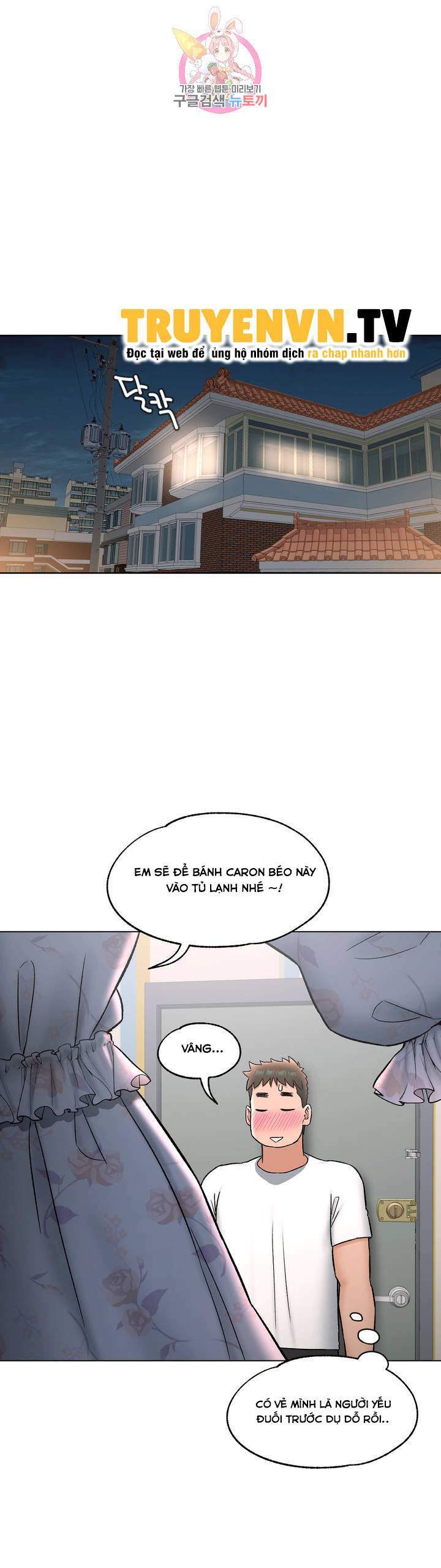 chapter 69 ảnh 26