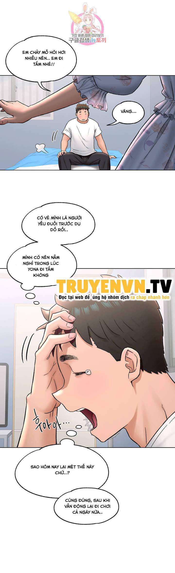 chapter 69 ảnh 27