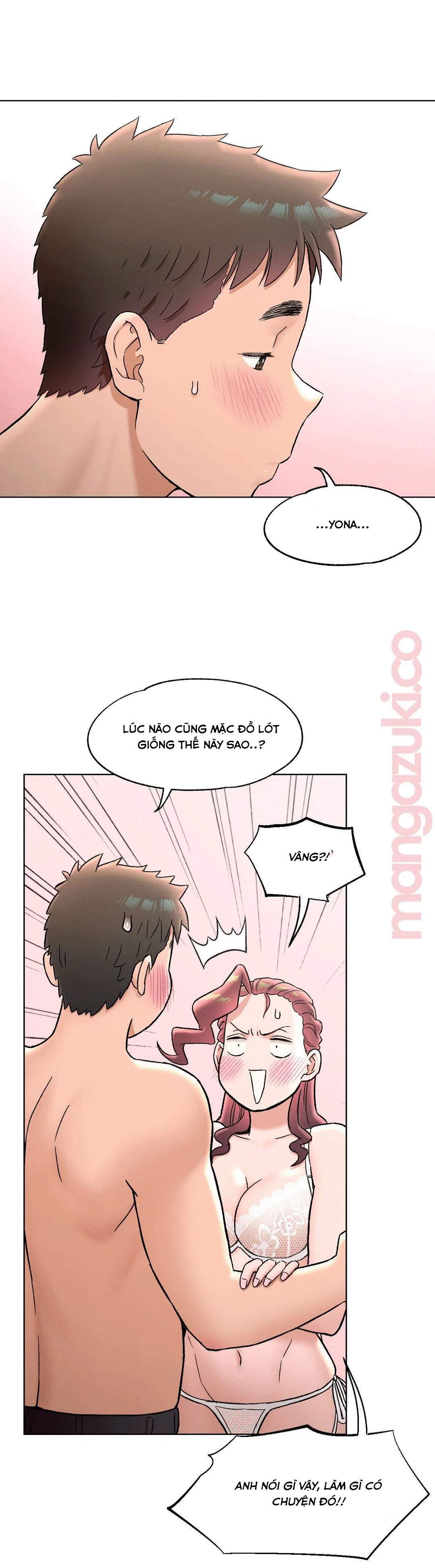 chapter 70 ảnh 14