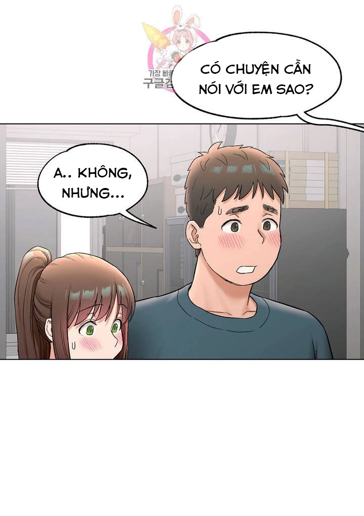 Chapter 77 ảnh 19