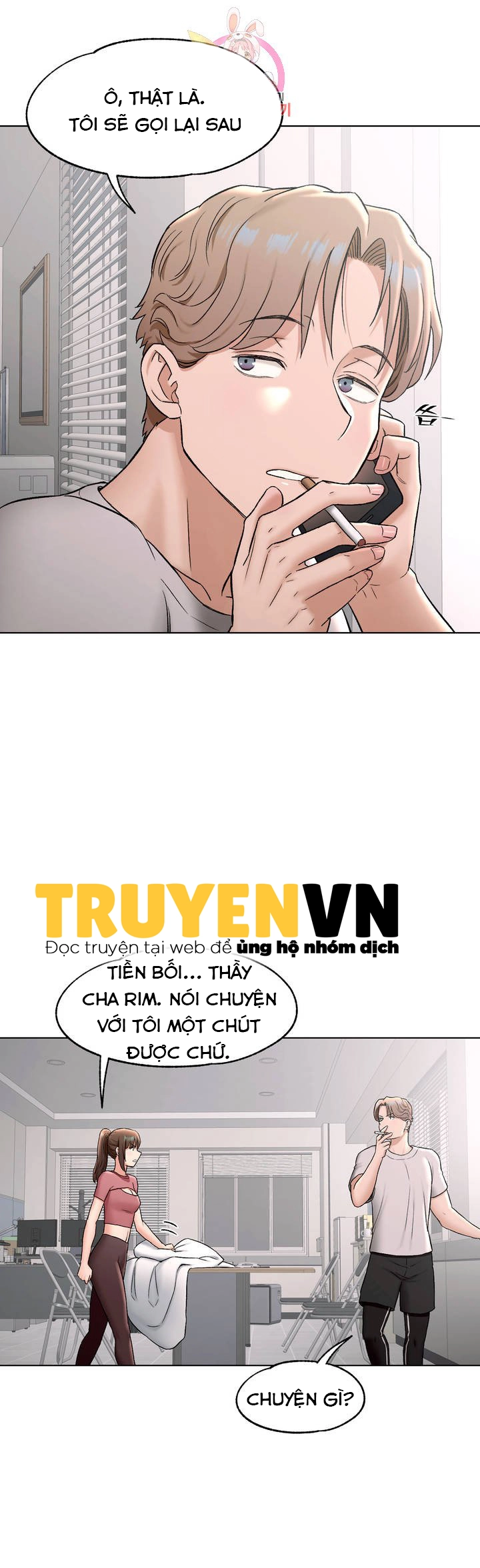 Chapter 77 ảnh 4