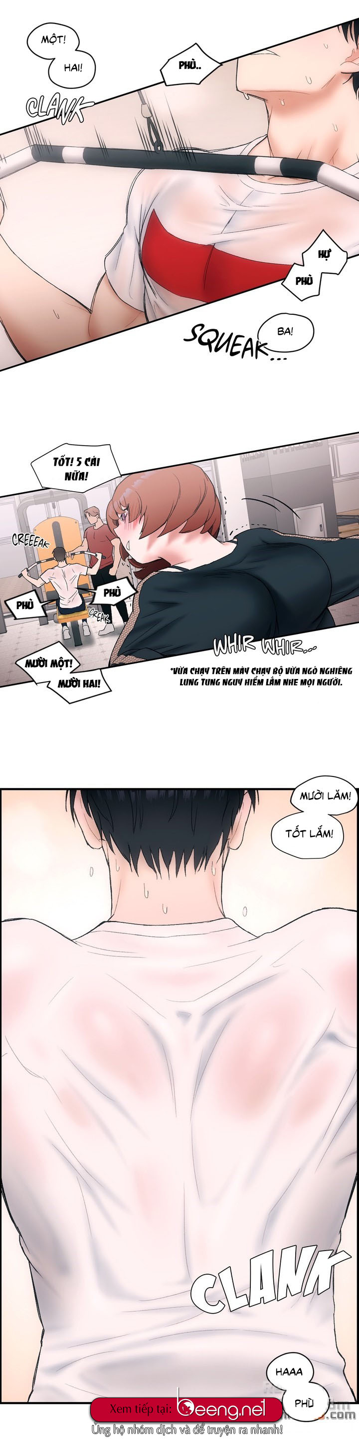 Chapter 8 ảnh 20