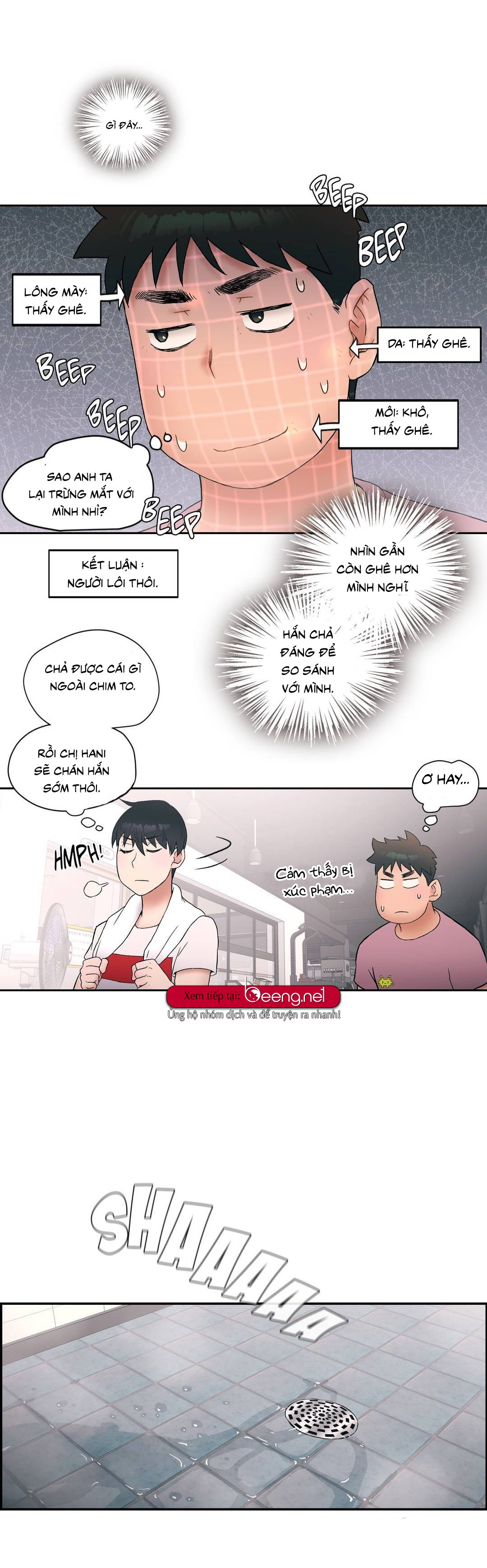 Chapter 9 ảnh 18