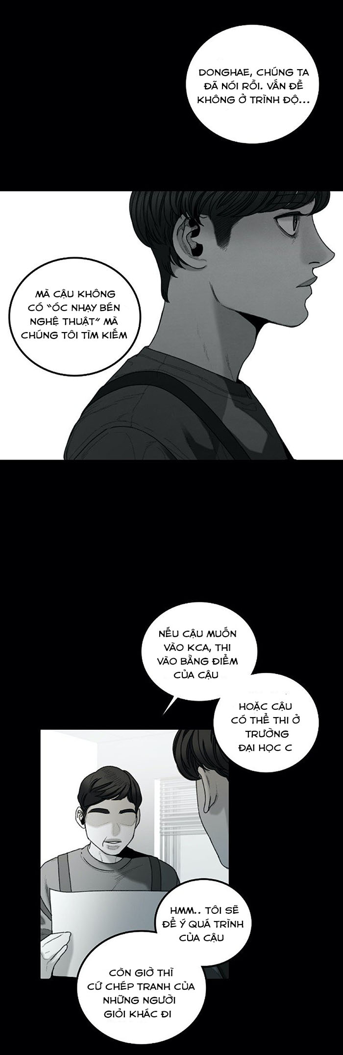 Chapter 10 ảnh 20