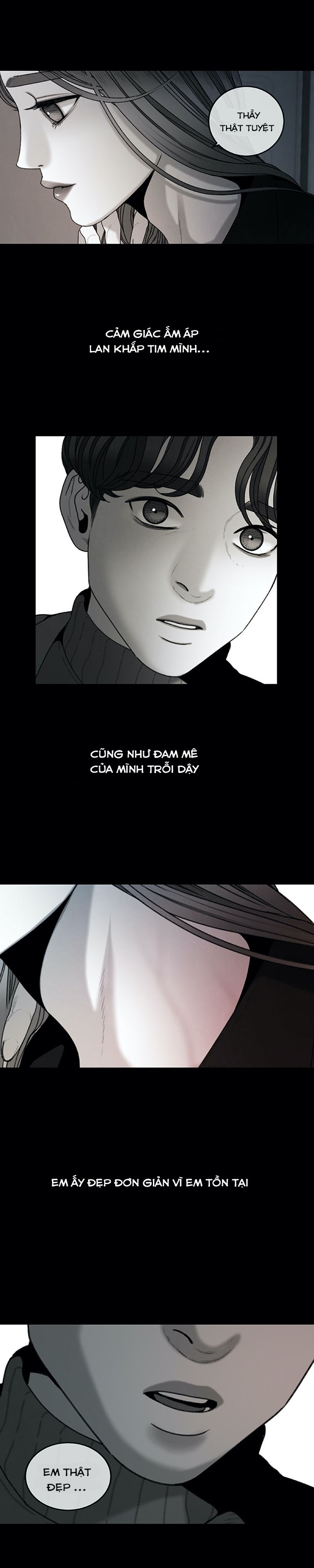 Chapter 10 ảnh 28