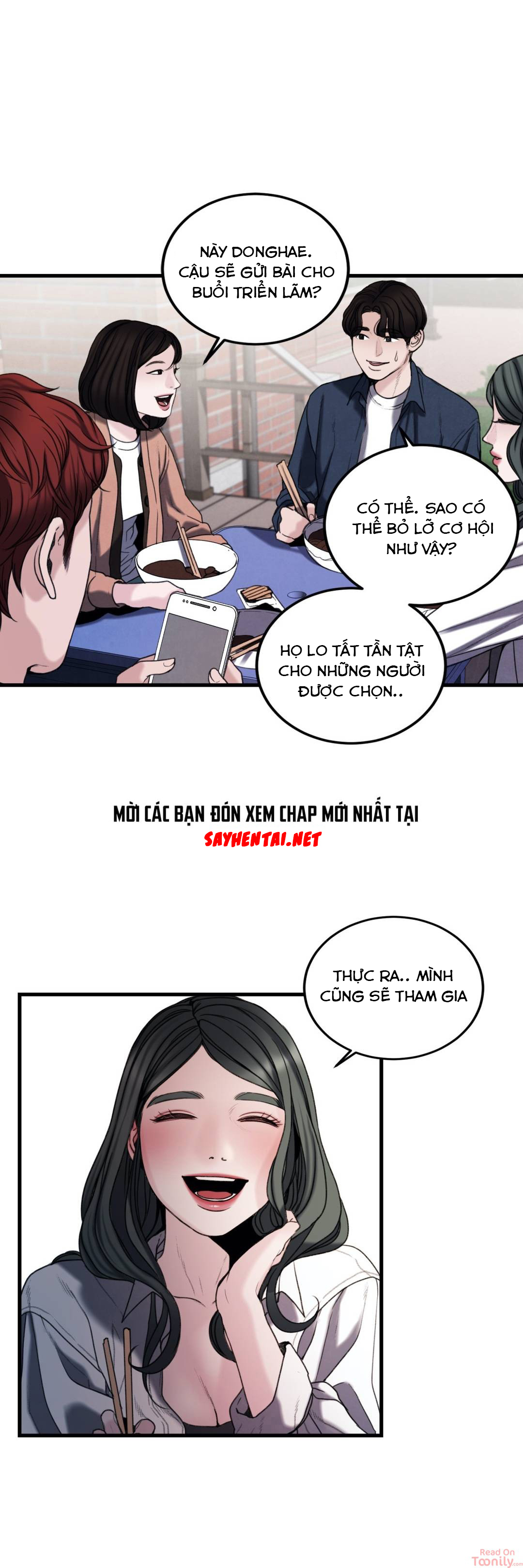 Chapter 1 ảnh 32