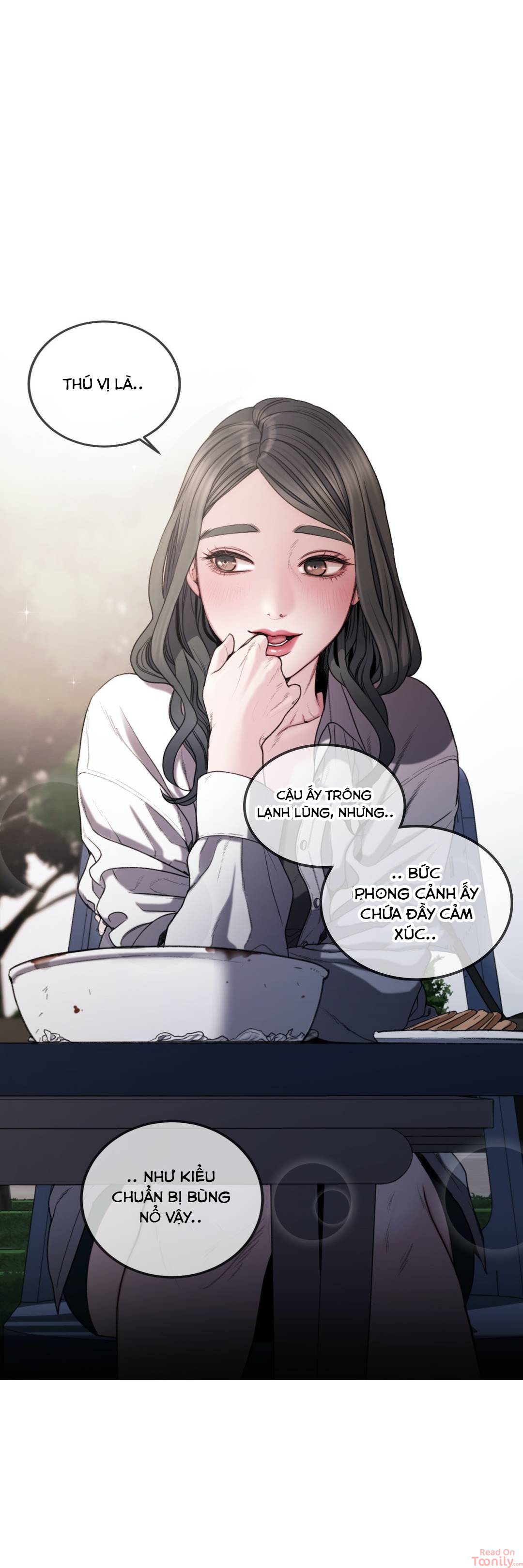 Chapter 1 ảnh 41