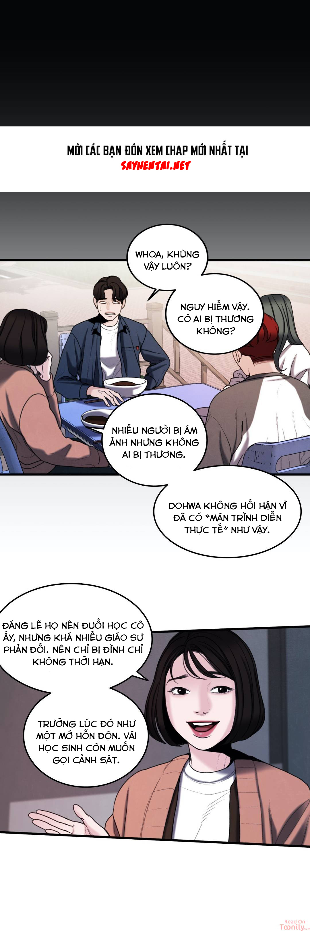 Chapter 1 ảnh 54