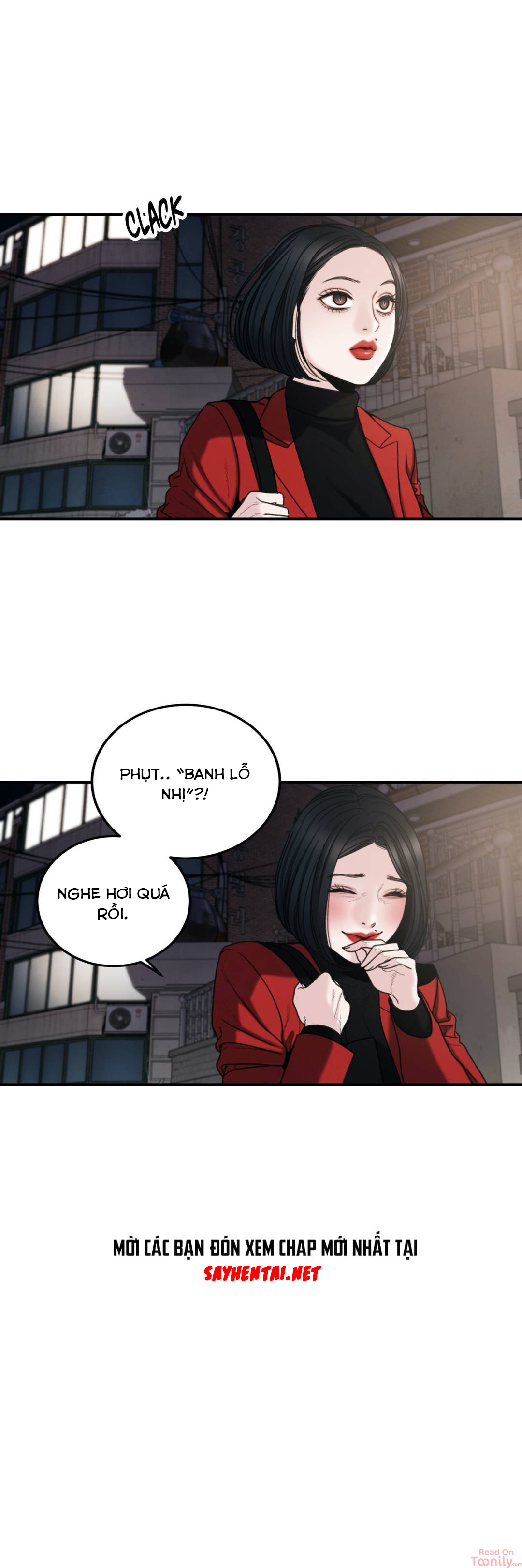 Chapter 3 ảnh 41