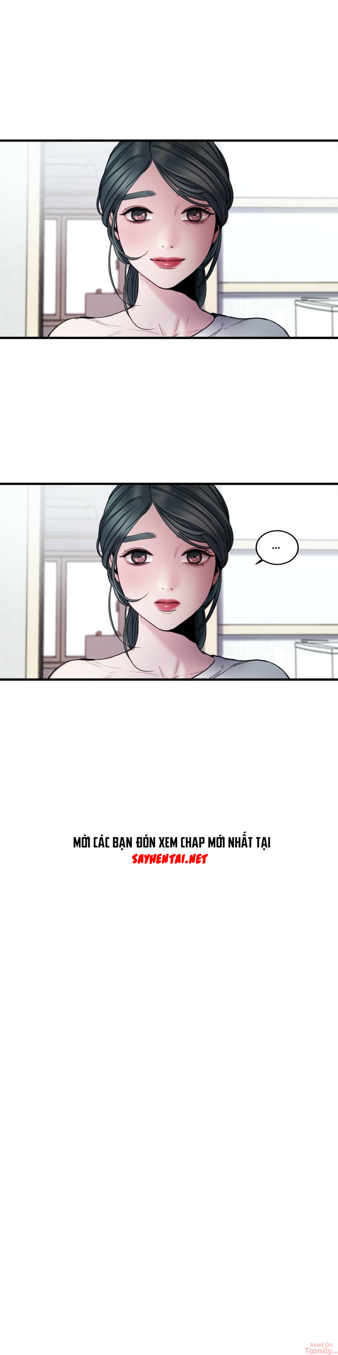 Chapter 4 ảnh 10