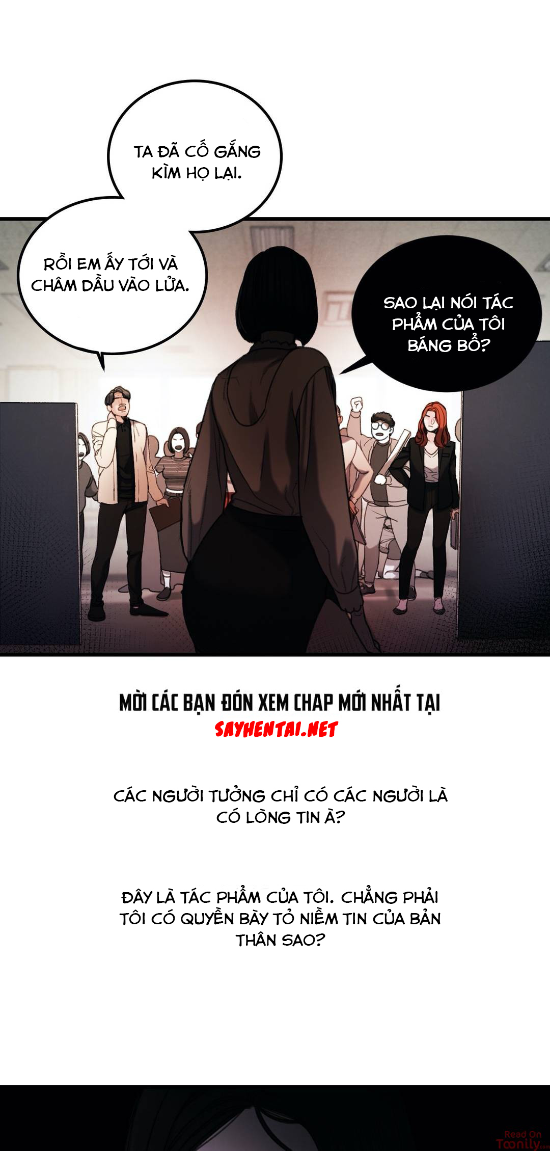 Chapter 4 ảnh 15