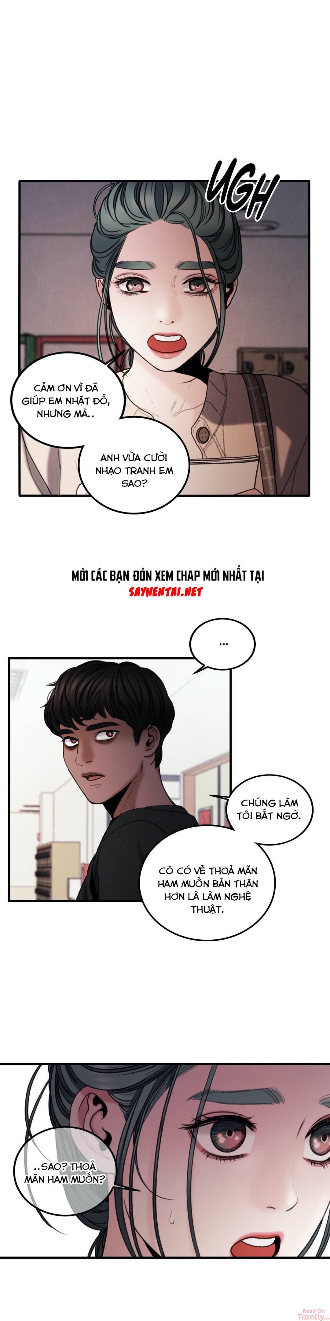 Chapter 4 ảnh 25