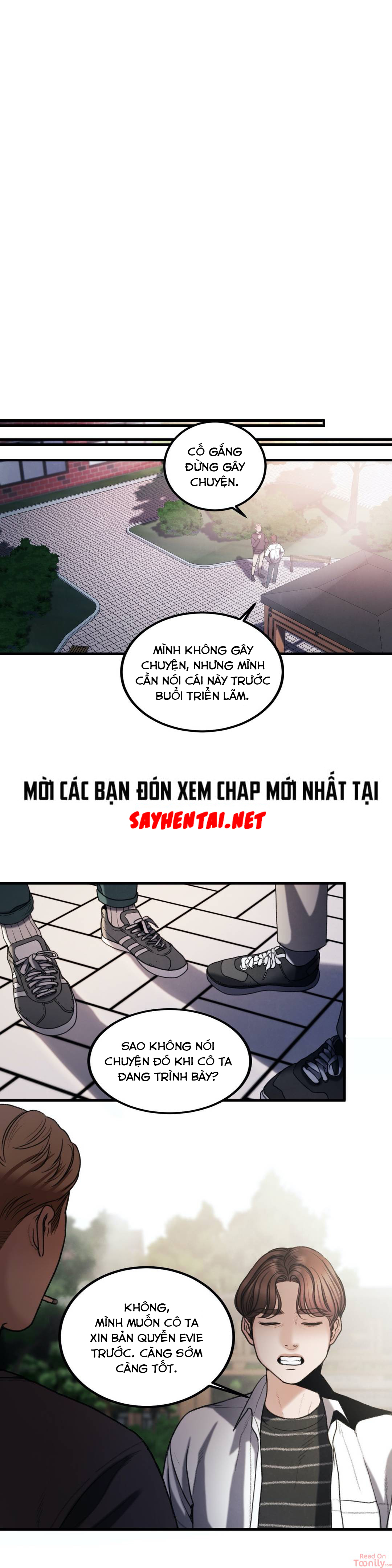 Chapter 6 ảnh 20