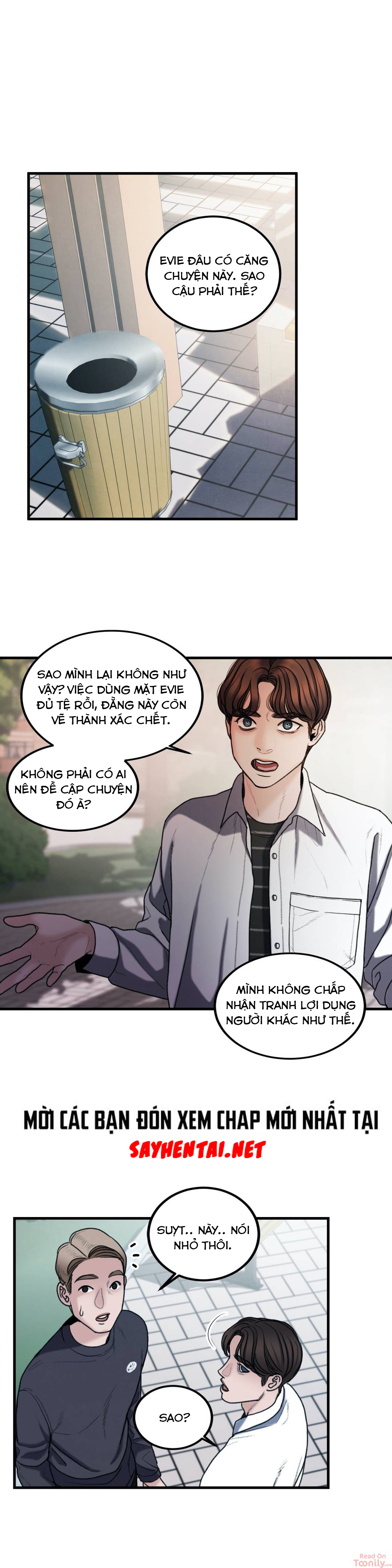 Chapter 6 ảnh 21