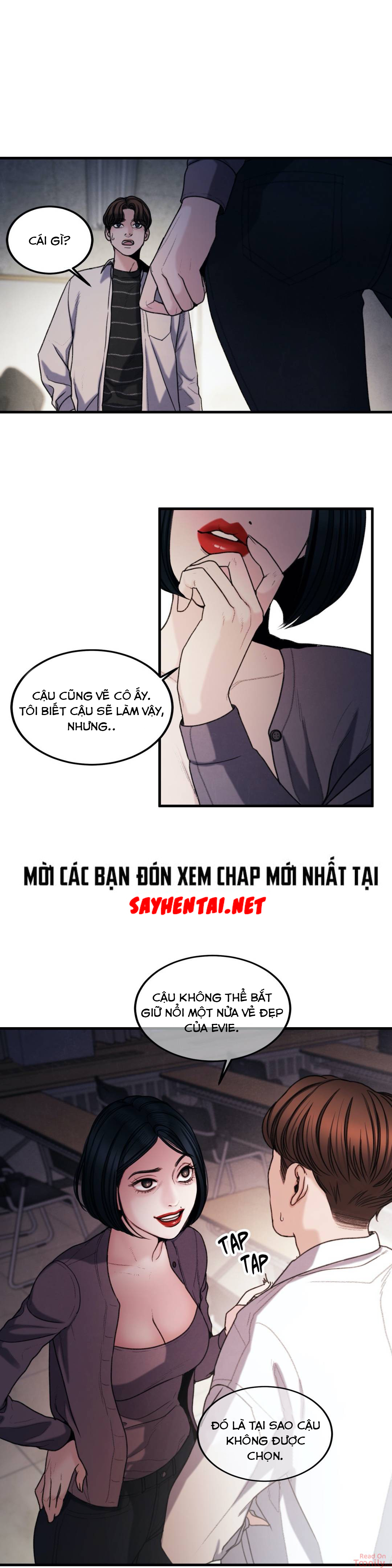 Chapter 6 ảnh 27