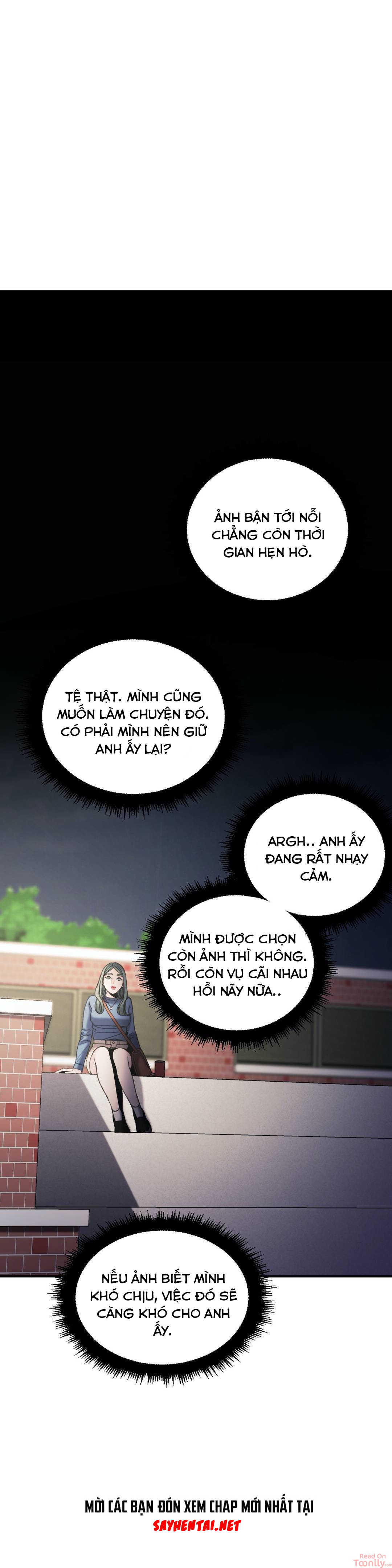 Chapter 7 ảnh 24