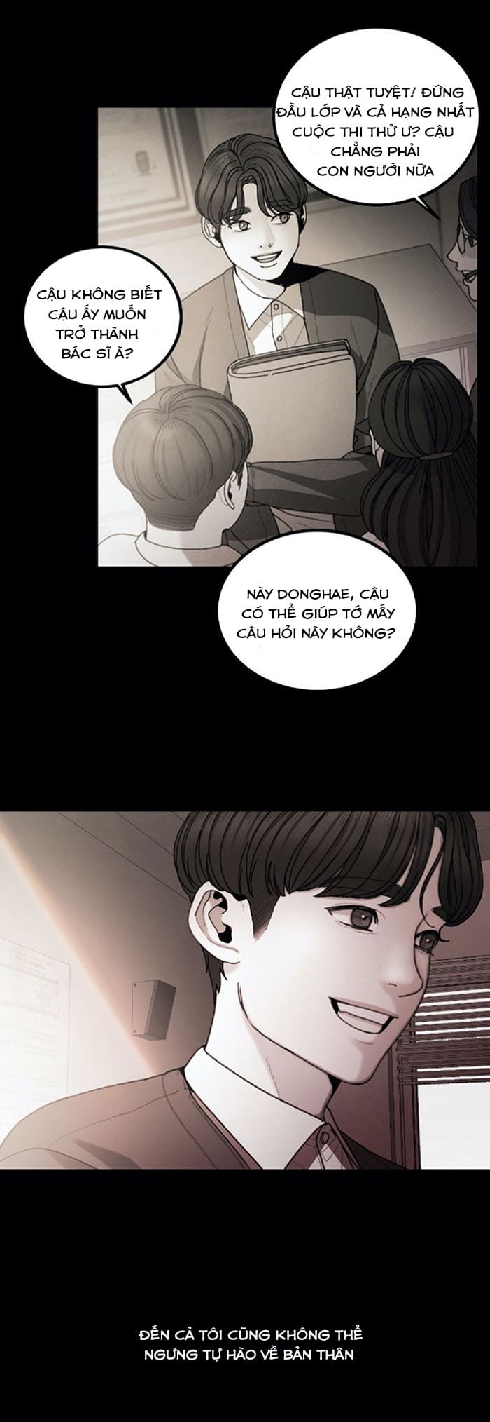 Chapter 9 ảnh 11