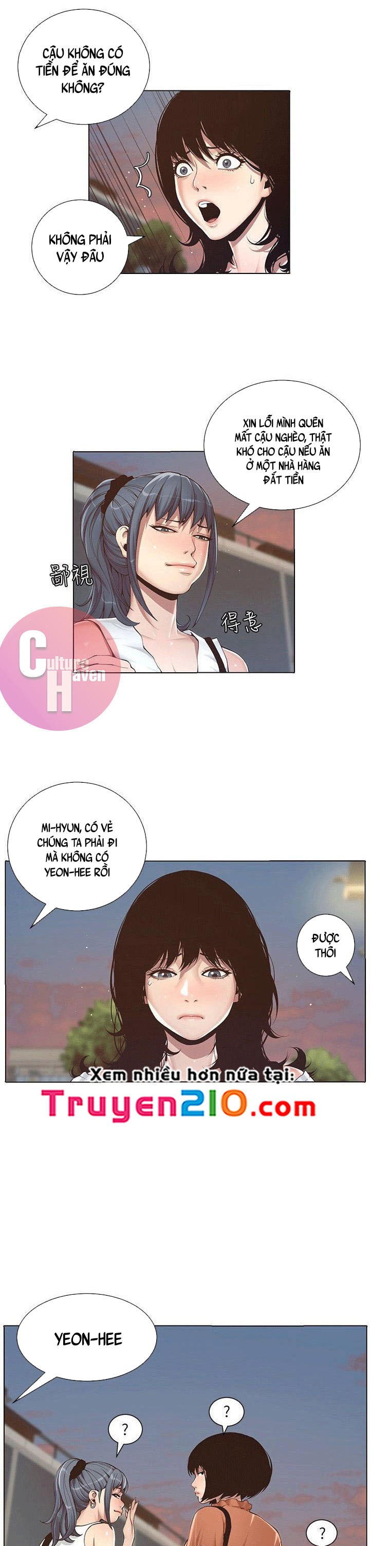 Chapter 1 ảnh 25