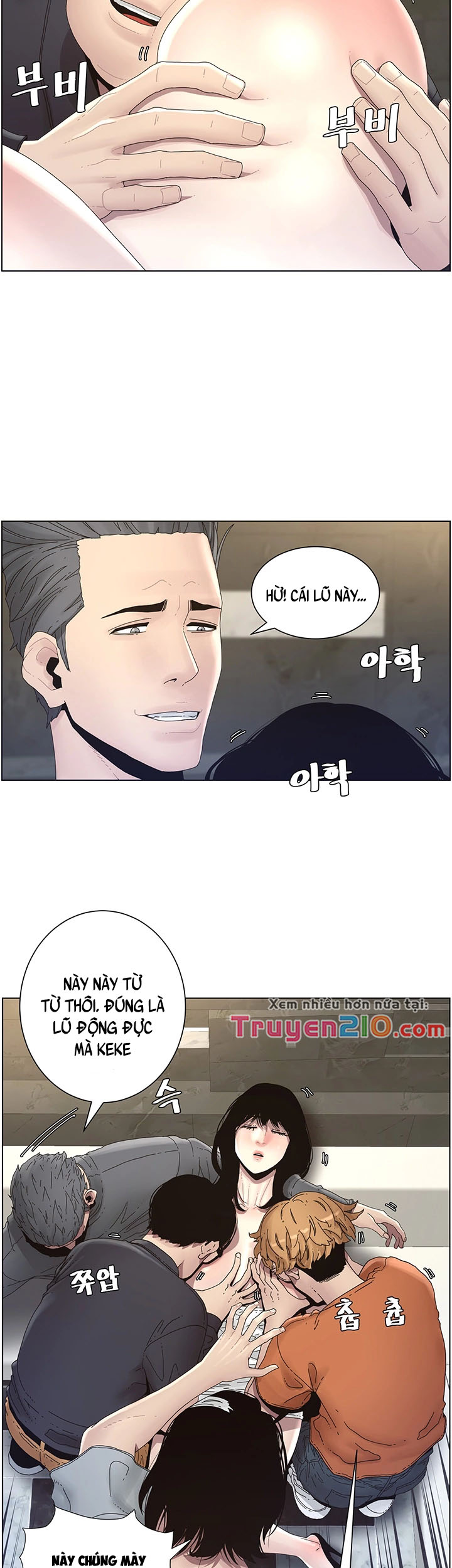 Chapter 30 ảnh 9