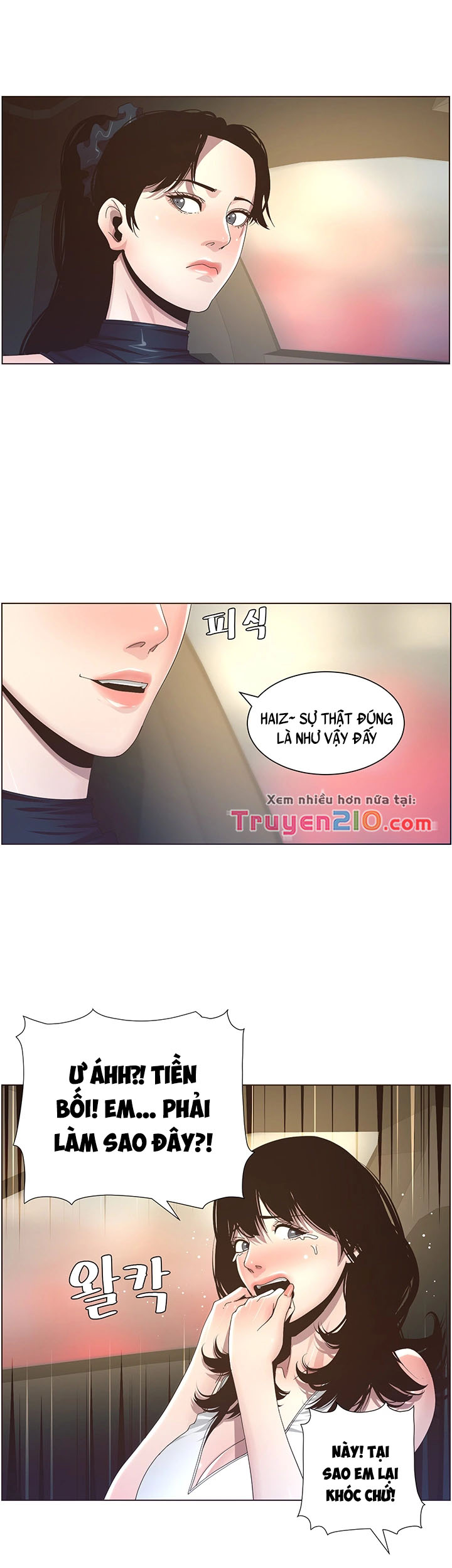 Chapter 32 ảnh 11