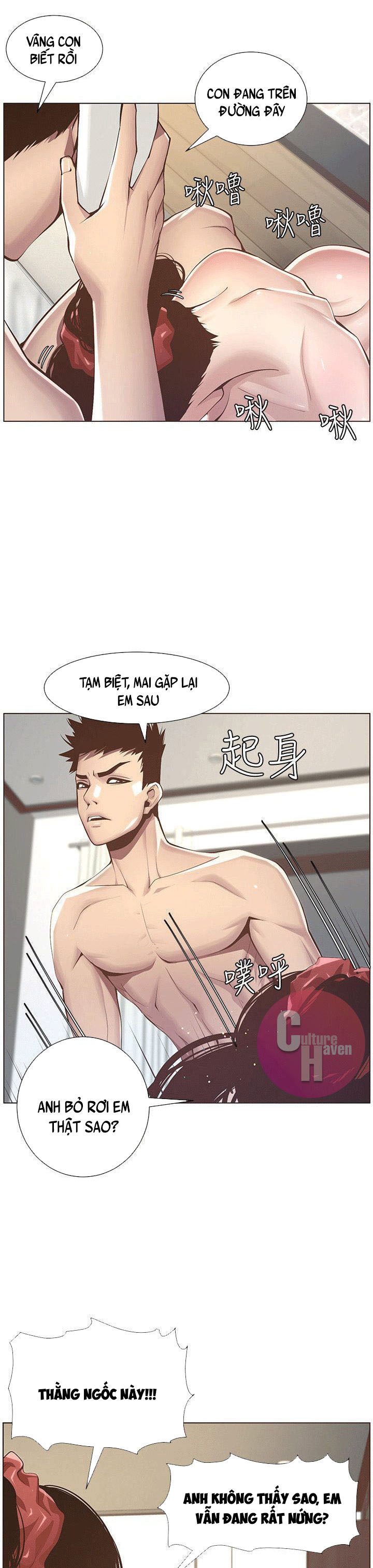 Chapter 3 ảnh 29