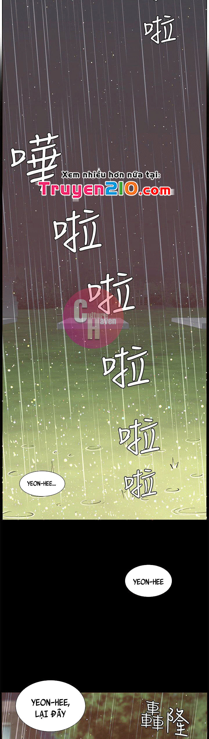 Chapter 4 ảnh 27