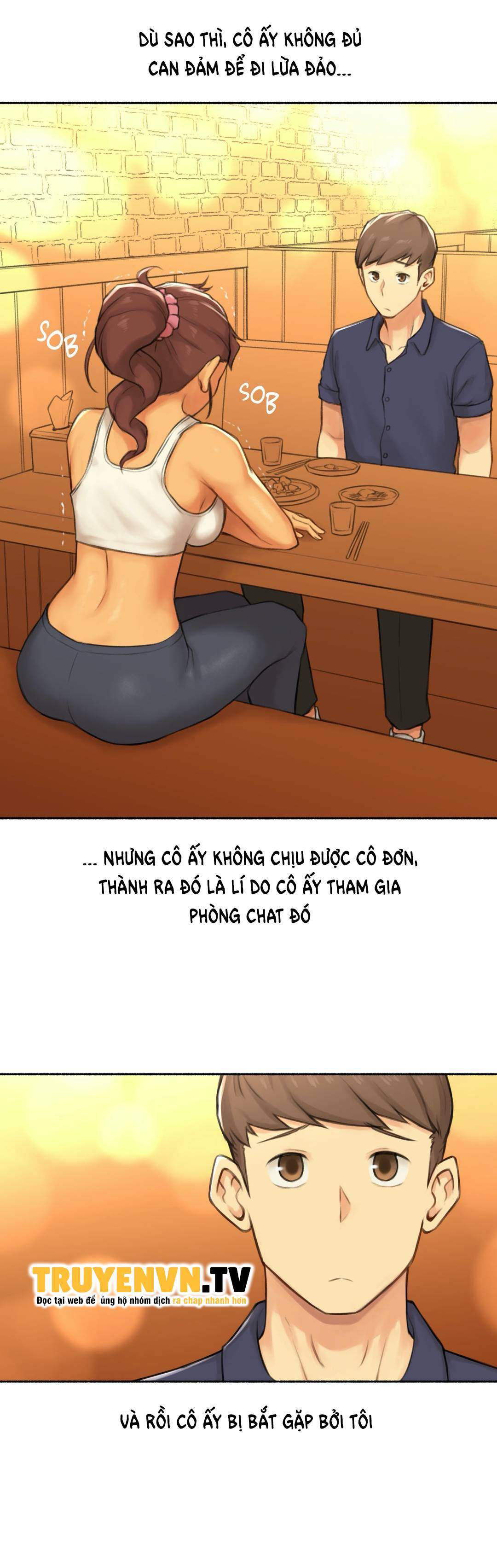 chapter 39 ảnh 27