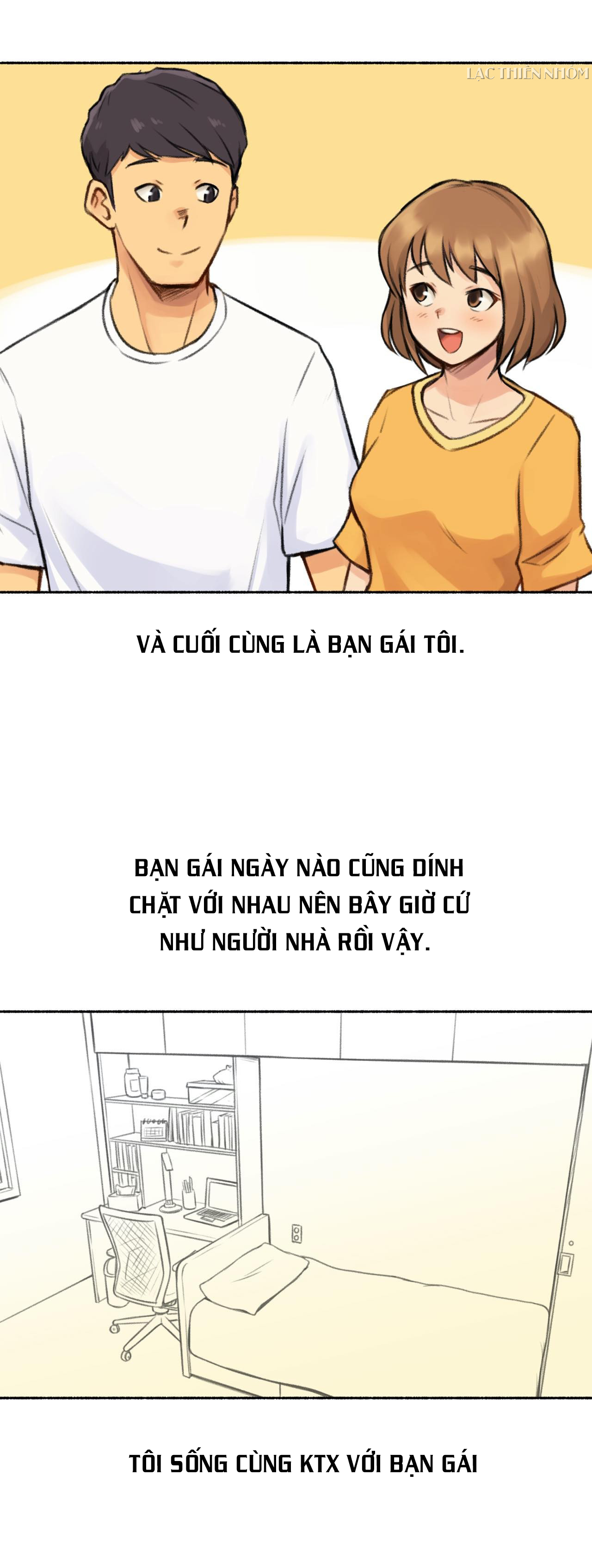 Chapter 003 ảnh 8