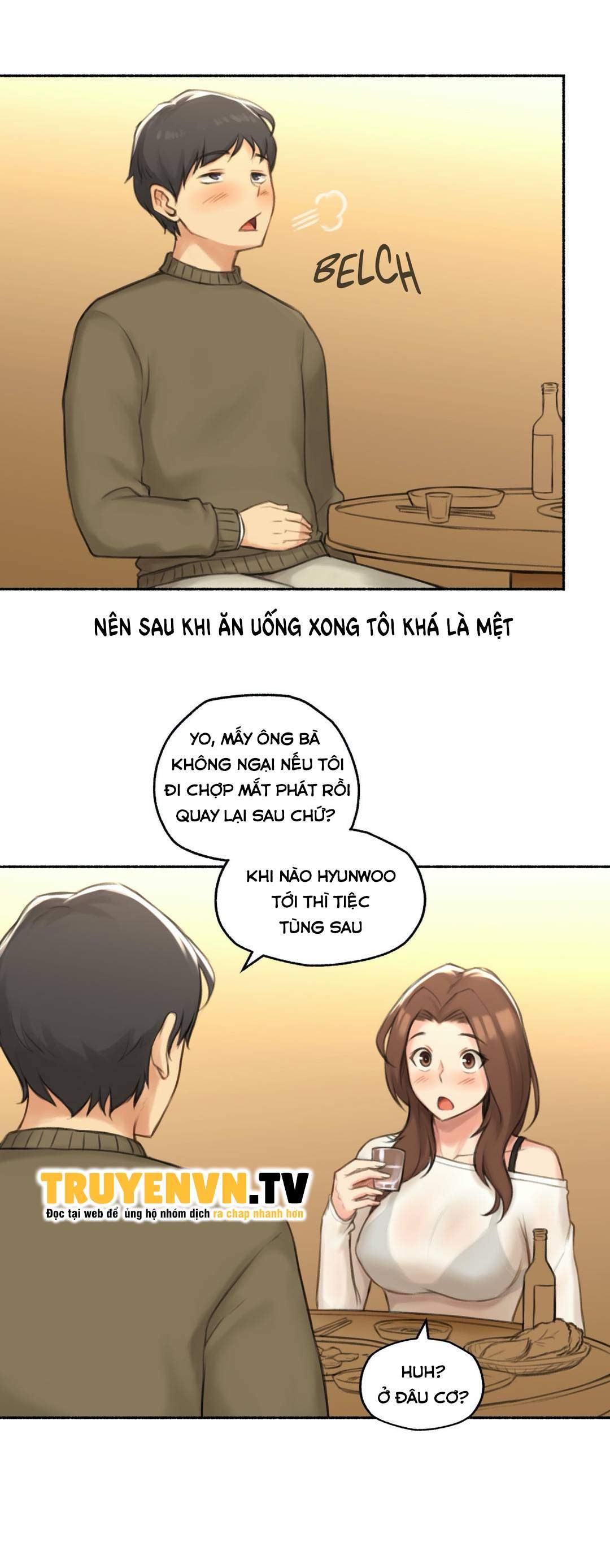 chapter 40 ảnh 8