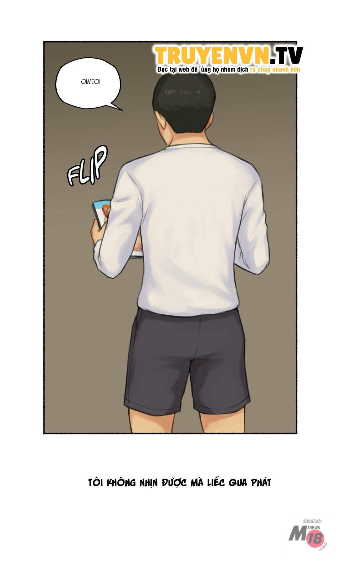 chapter 46 ảnh 16