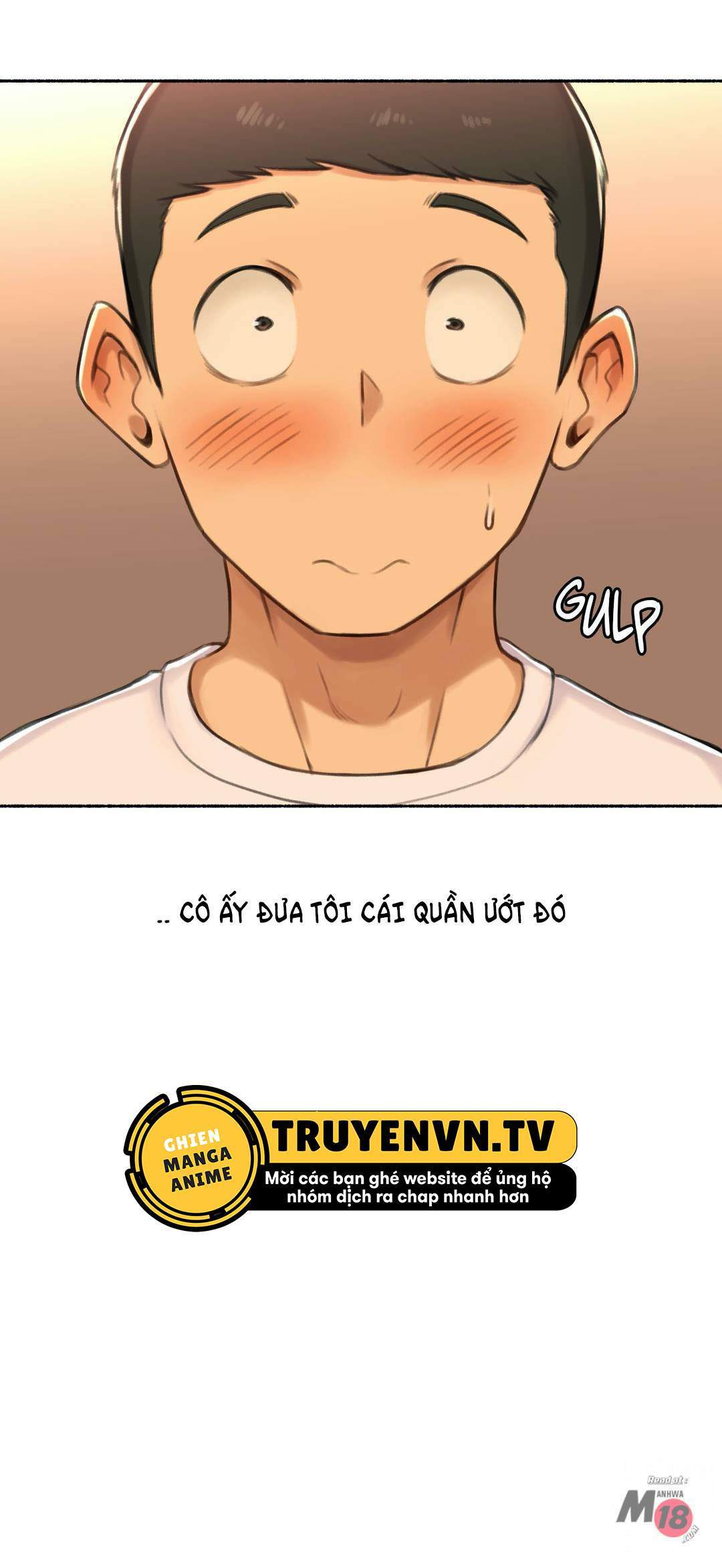 chapter 47 ảnh 27