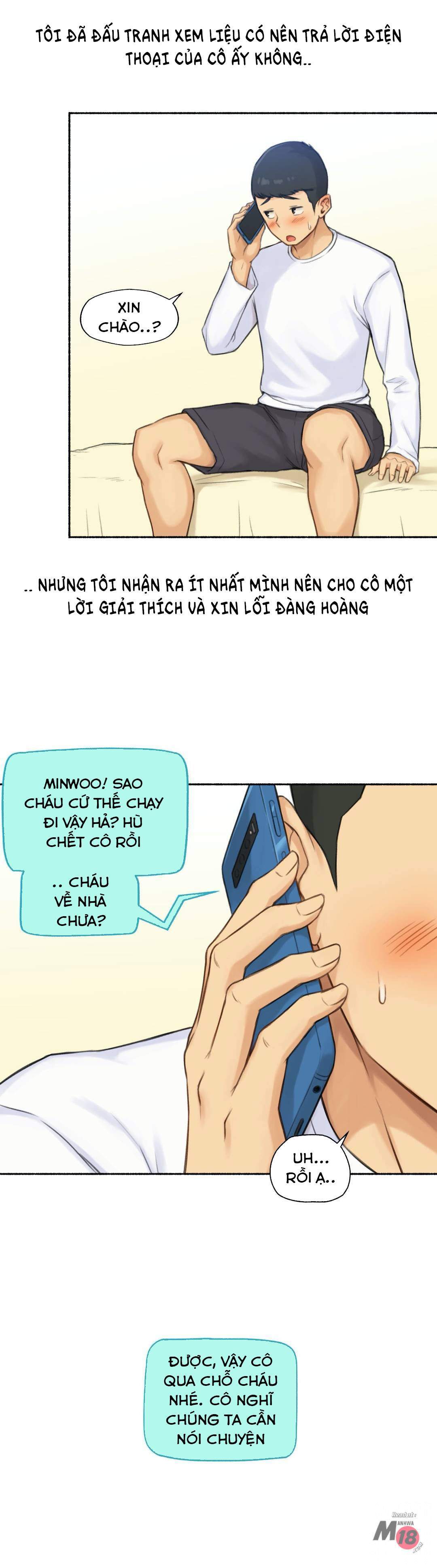 chapter 47 ảnh 5