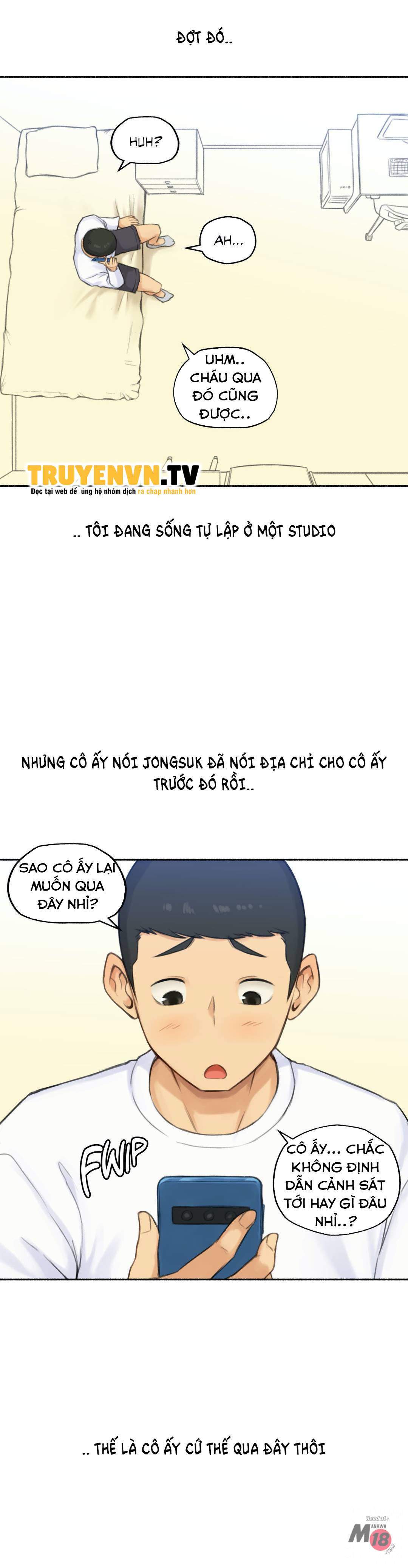 chapter 47 ảnh 6