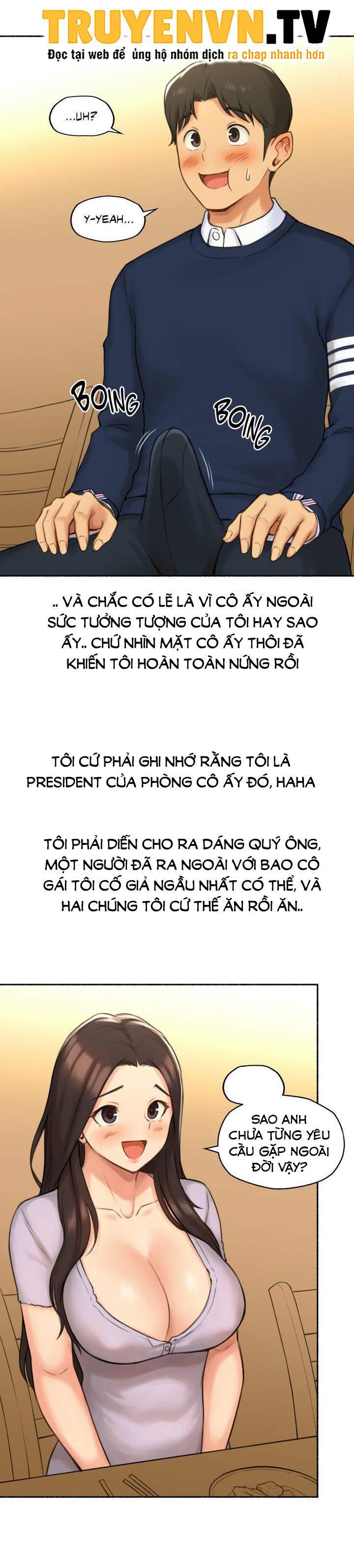 chapter 49 ảnh 16