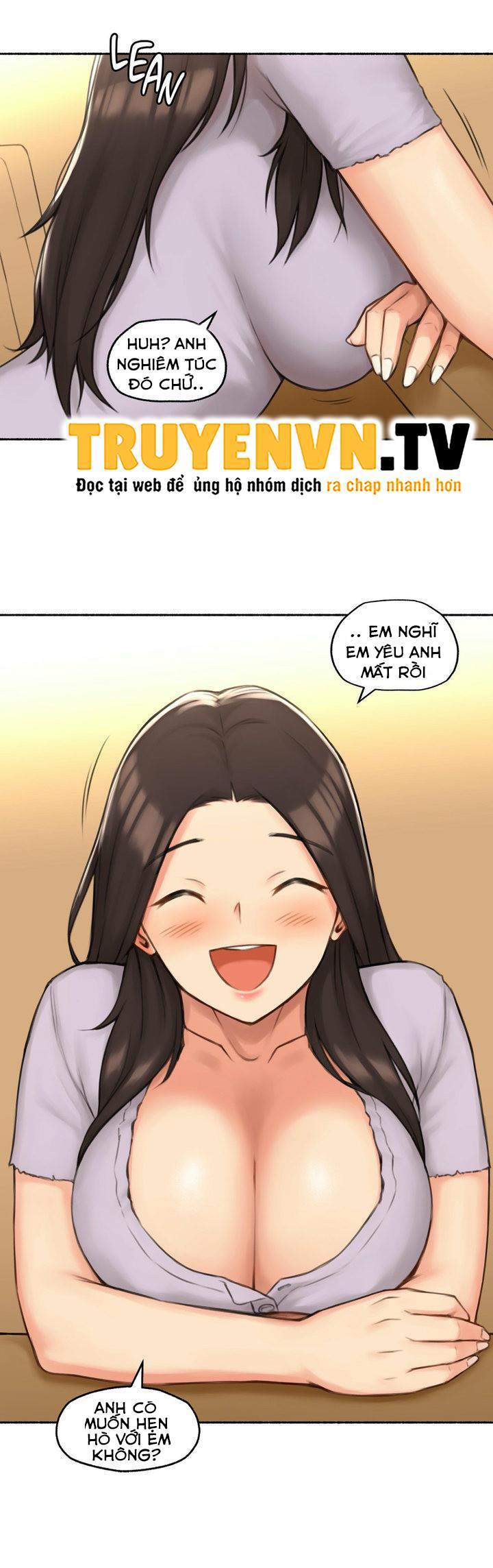 chapter 49 ảnh 18