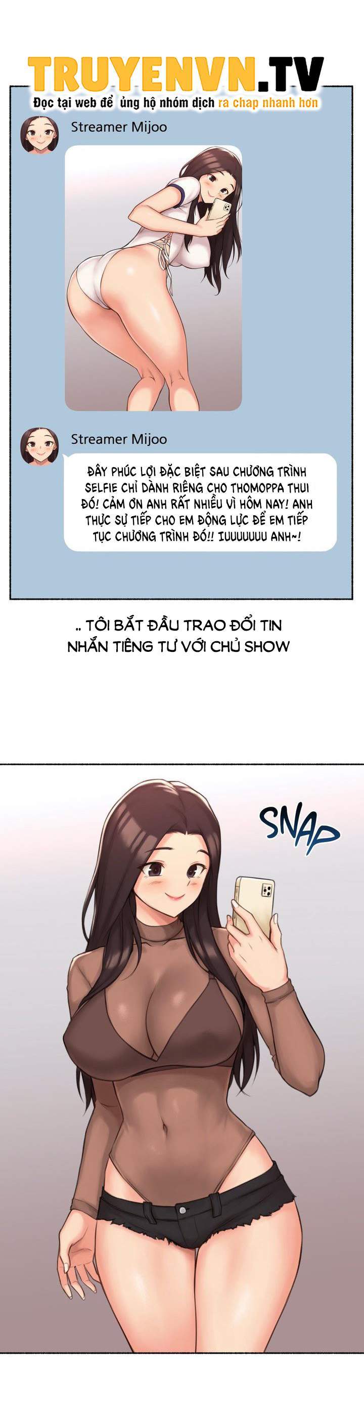 chapter 49 ảnh 5