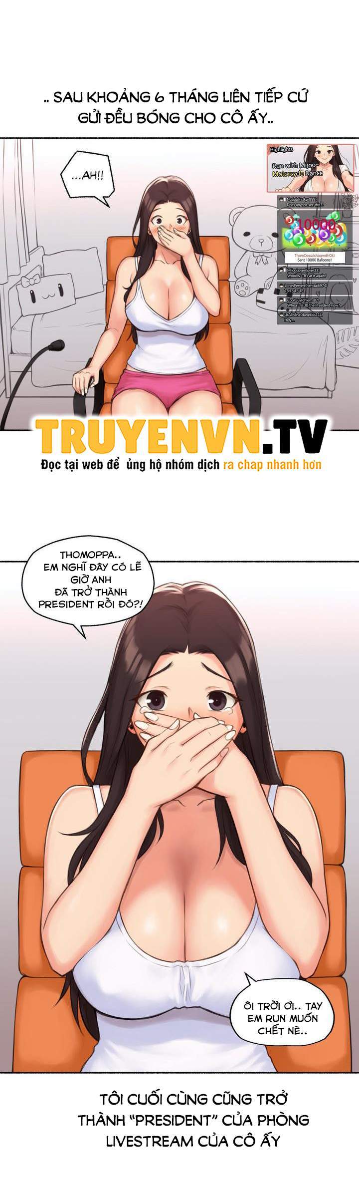 chapter 49 ảnh 8