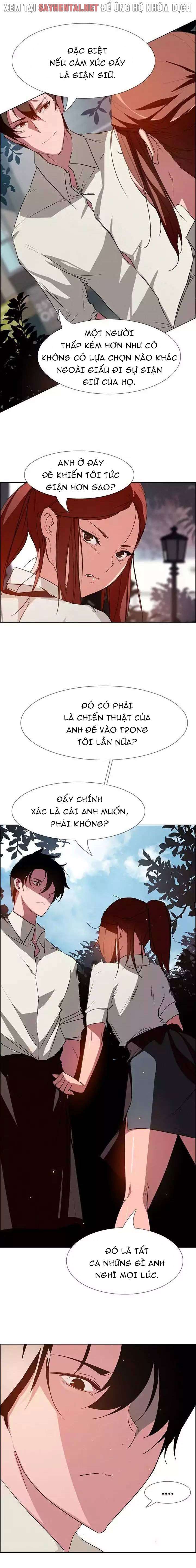 Chapter 10 ảnh 8